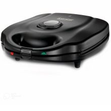 ساندویچ ساز بلک اند دکر مدل Black and Decker TS4130