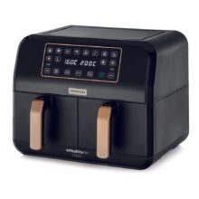 سرخ کن کنوود مدل KENWOOD HFP70