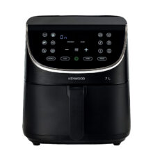 سرخ کن بدون روغن کنوود مدل KENWOOD HFP80