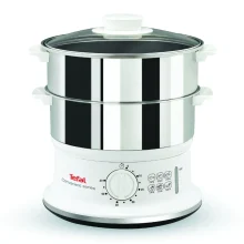 بخارپز تفال مدل TEFAL VC1451