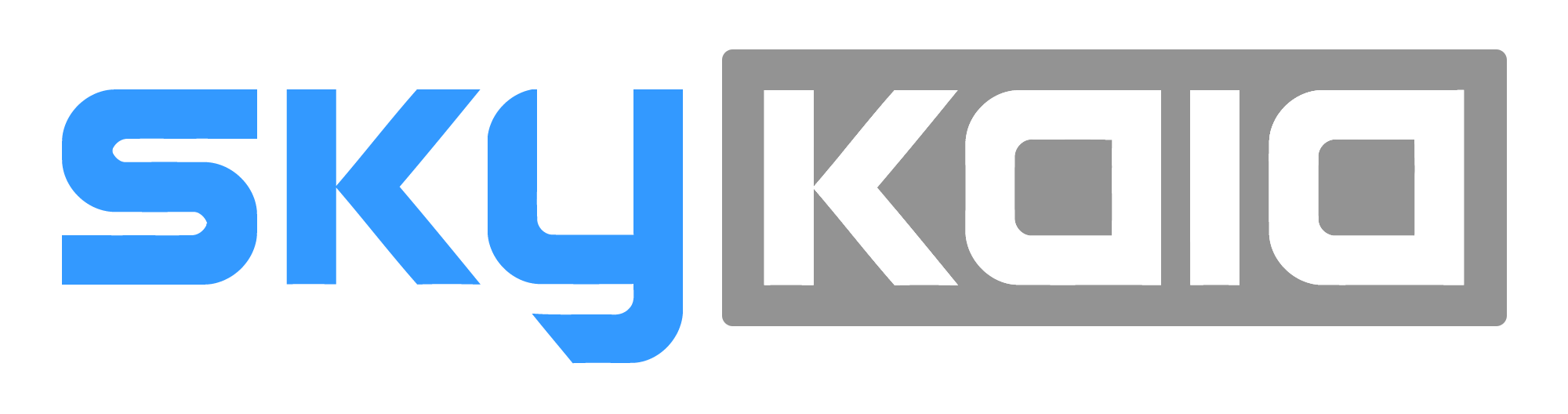 bakala-preload-logo