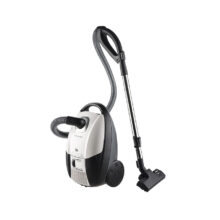 جاروبرقی پاناسونیک مدل PANASONIC MC-CG711