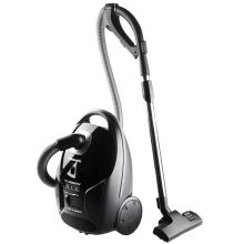 جاروبرقی کیسه ای پاناسونیک مدل PANASONIC MC-CJ913