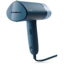 اتو بخارگر فیلیپس مدل PHILIPS STH3000