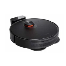 جاروبرقی رباتیک هوشمند شیائومی مدل XIAOMI Robot Vacuum S20PLUS مشکی نسخه گلوبال