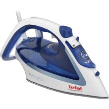 اتو بخار تفال TEFAL FV5715