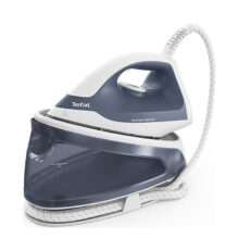 اتو مخزن دار تفال مدل TEFAL SV4110