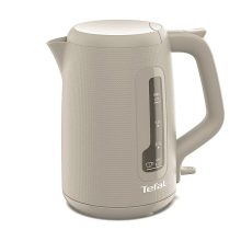 کتری برقی تفال مدل TEFAL KO2M0B