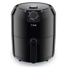 سرخ کن تفال مدل TEFAL EY201
