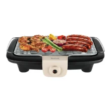 گریل برقی تفال مدل TEFAL BG90C814
