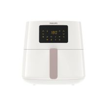 سرخ کن فیلیپس مدل  PHILIPS HD9270/21