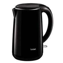 کتری برقی تفال مدل TEFAL KO260810