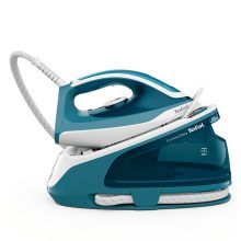 اتو مخزن دار تفال مدل TEFAL SV6131