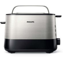 توستر فیلیپس مدل  PHILIPS HD2637M