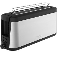 تستر تفال مدل TEFAL TL430 Toaster Element