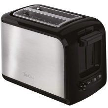 توستر تفال مدل TEFAL TT410