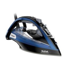 اتو دستی تفال مدل TEFAL FV9848