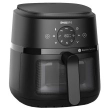 سرخ کن فیلیپس مدل  PHILIPS NA220